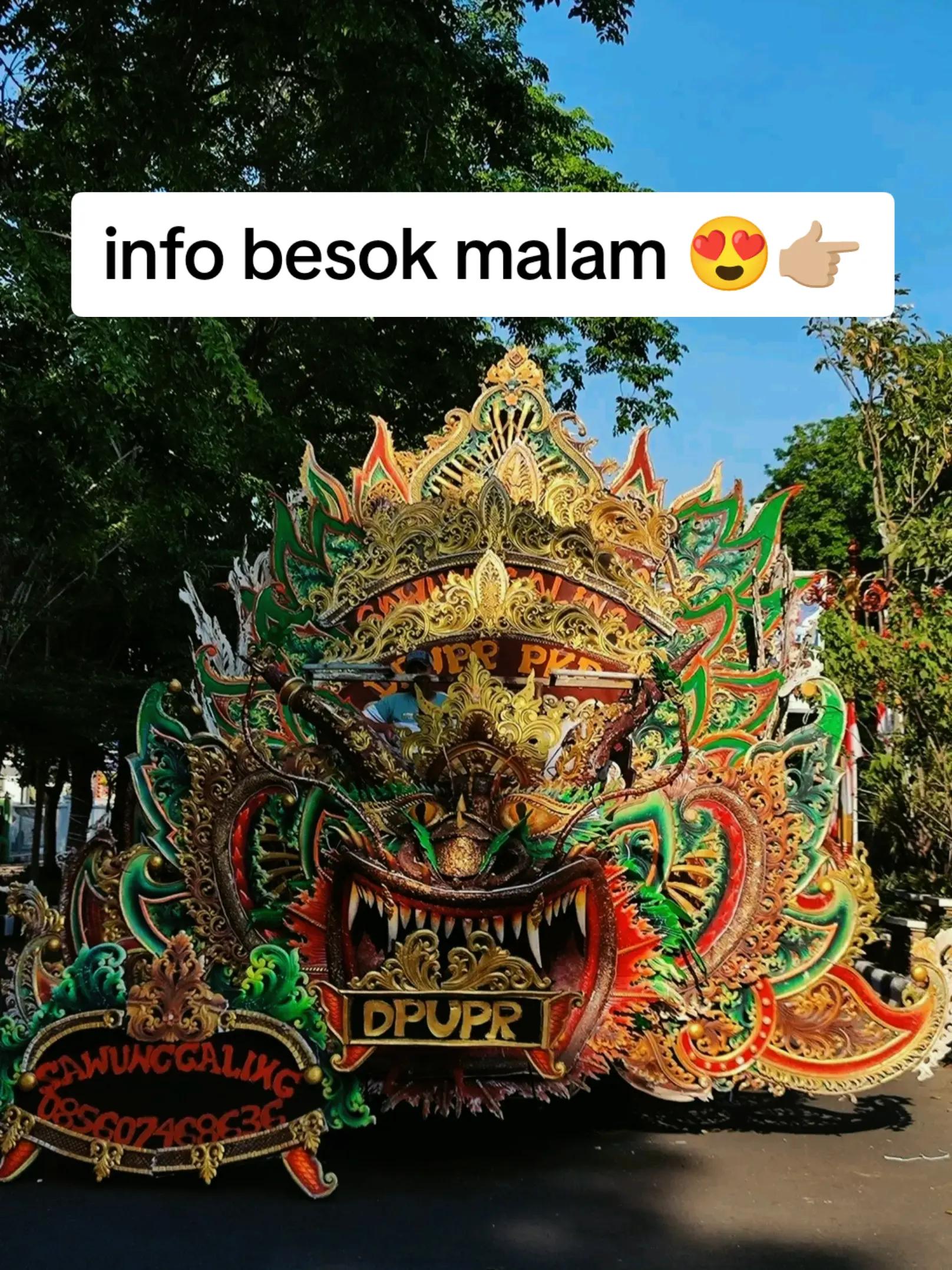 @Cak Zuky