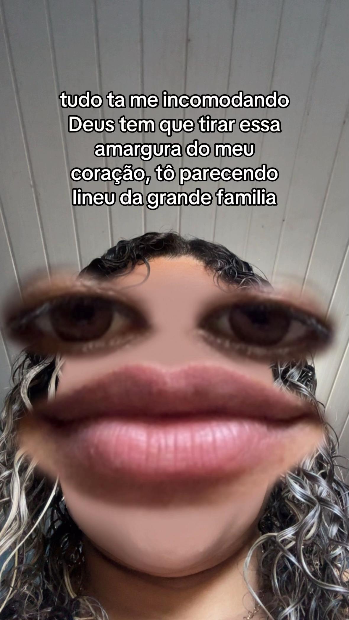 @|Mãe do Noah💚🧸