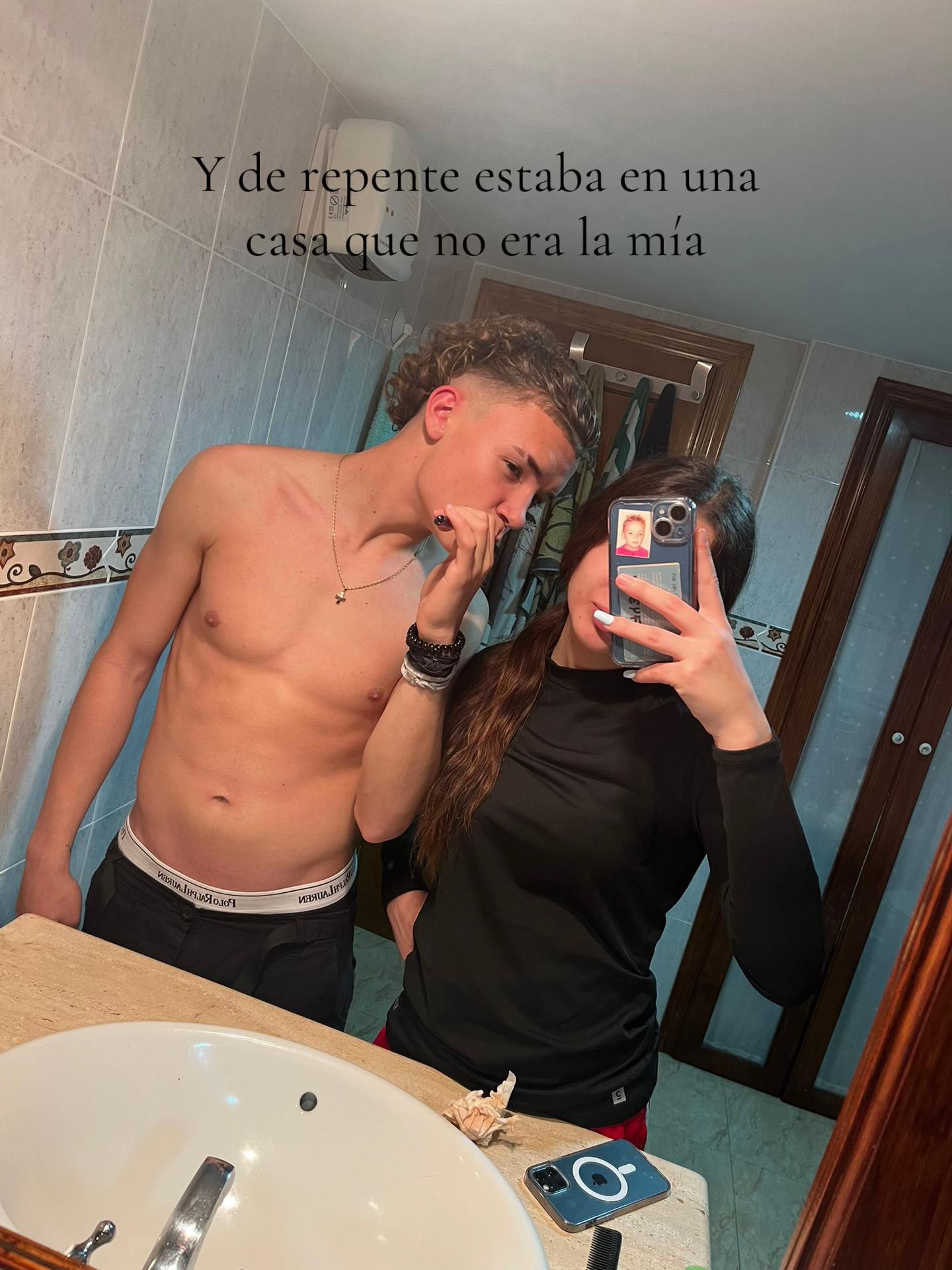 @ruth__17_