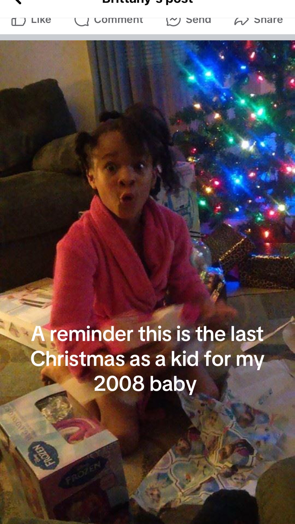 @foreverbrittt