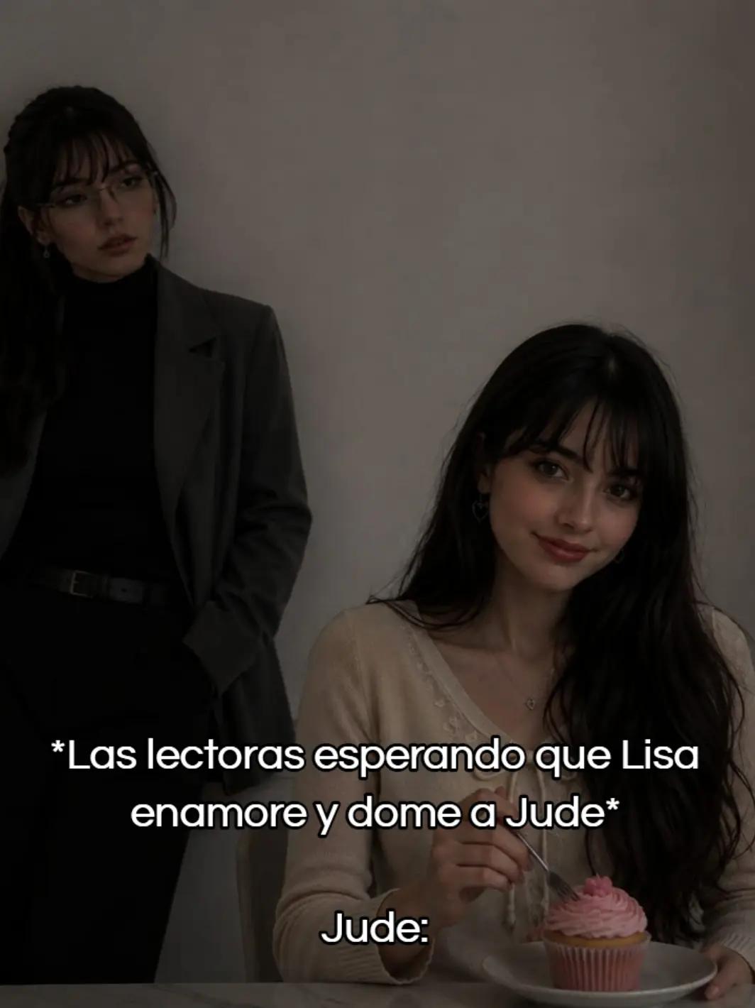 @LizGL