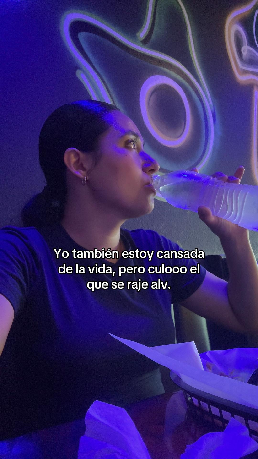 @Yuli Machuca