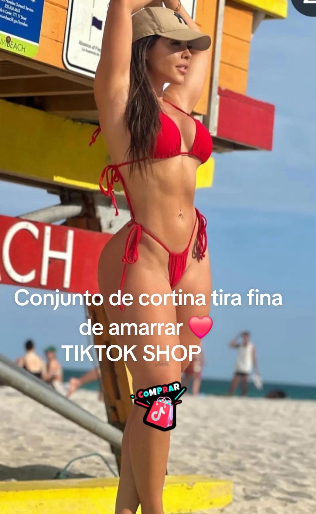 @shmodas