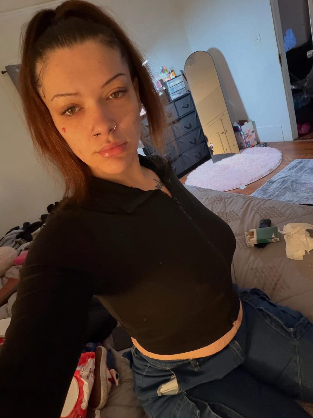 @Jade