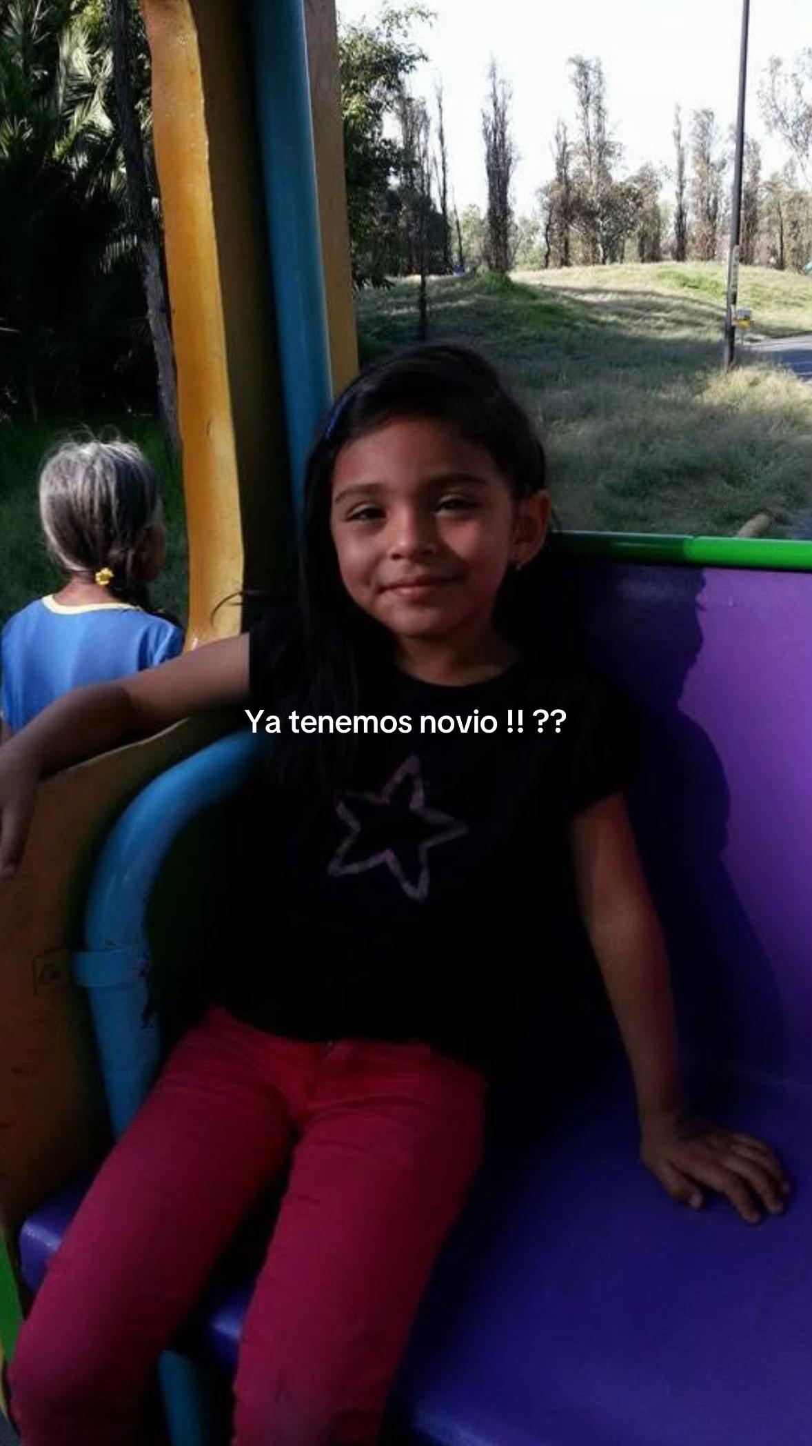 @jennittrejo
