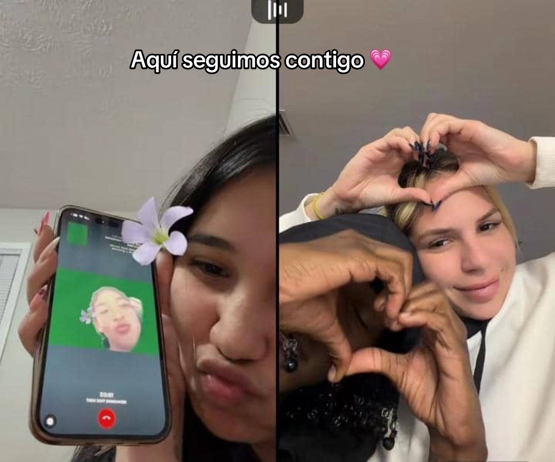 @AngelyBarrios