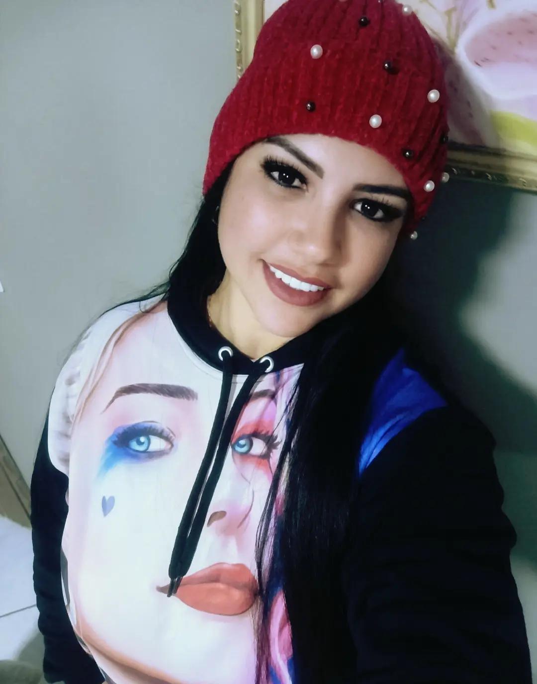 @Dilamar Guermo oficial