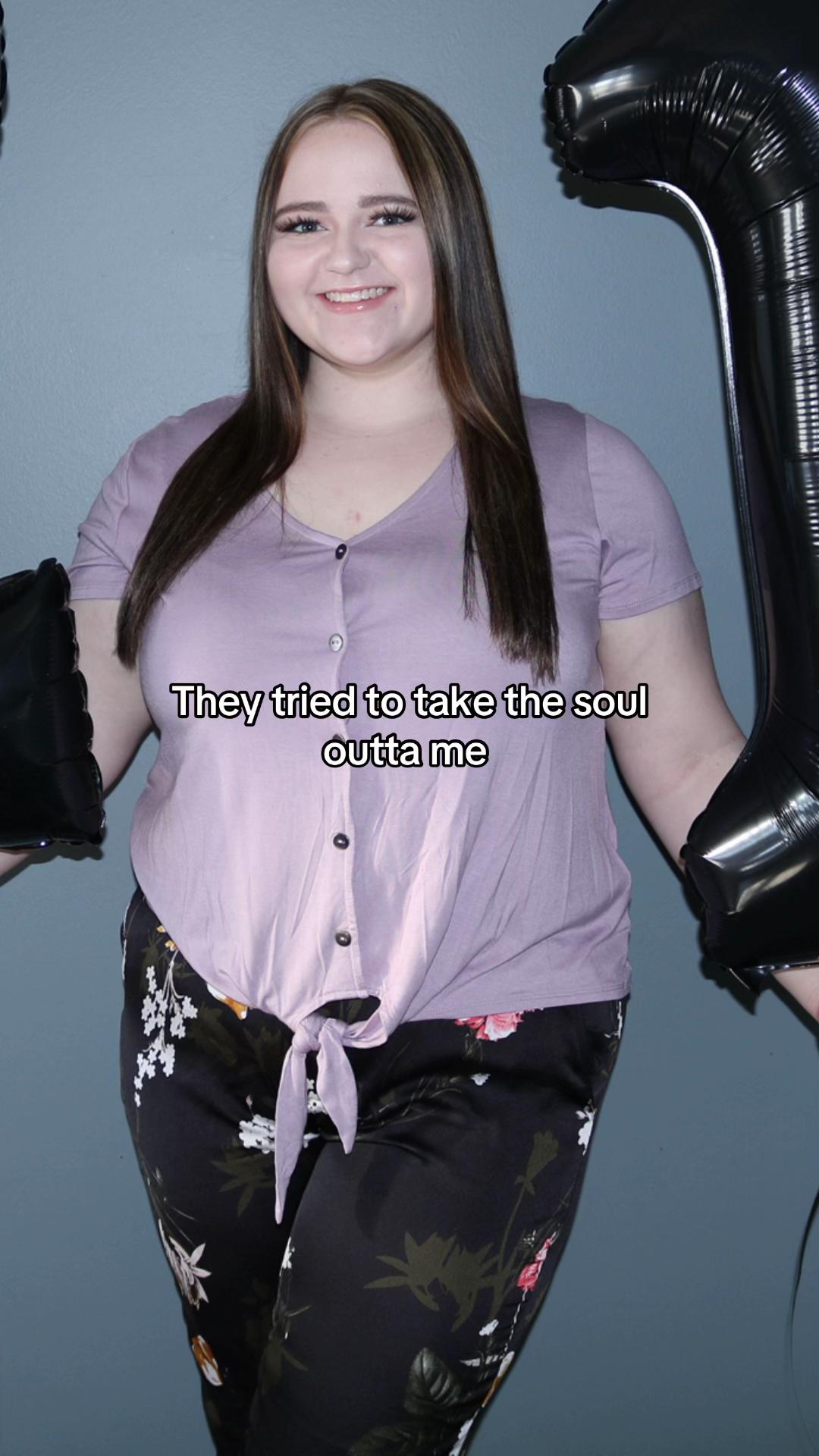 @Dallyn Keegan