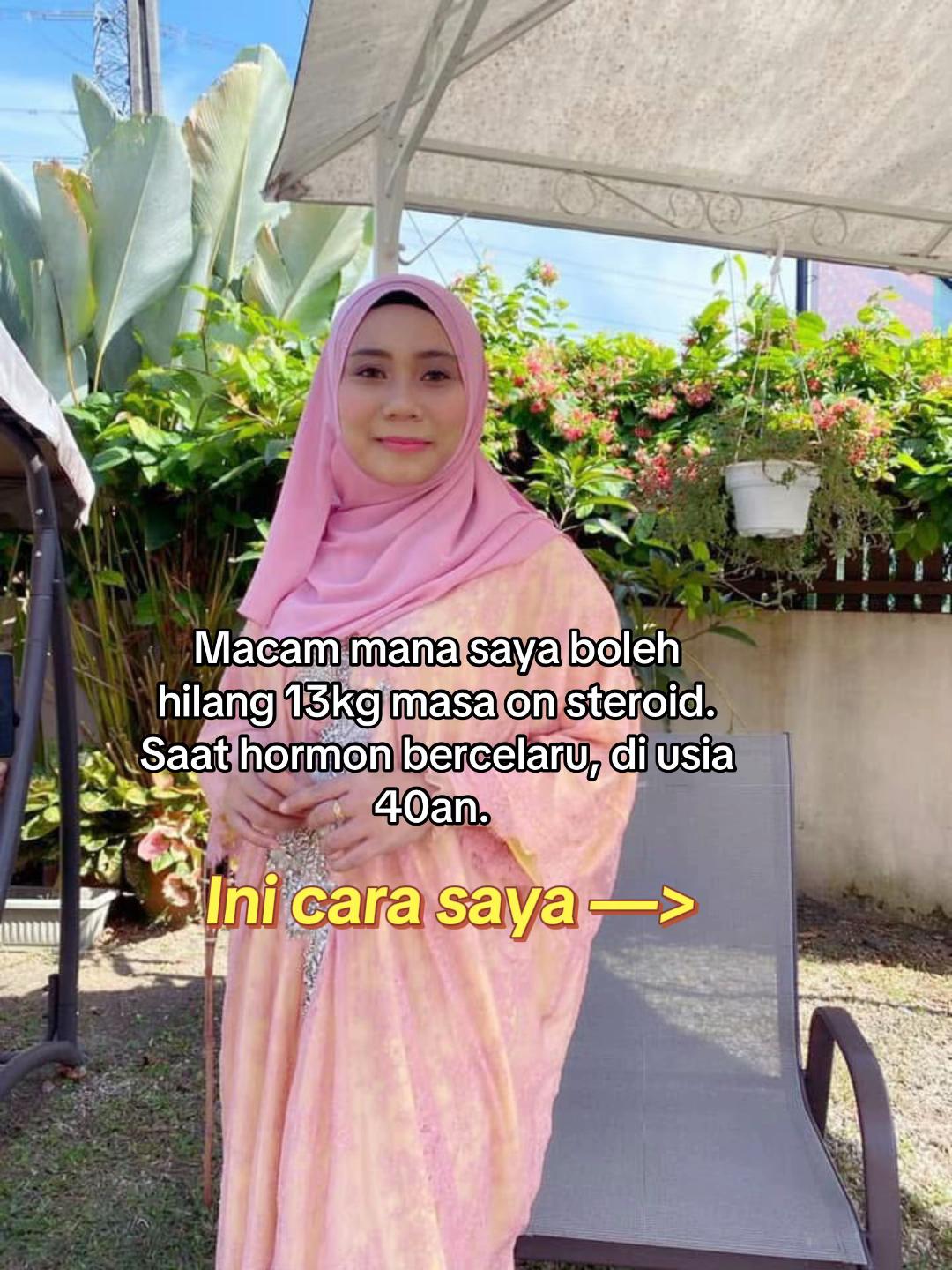 @HudaCaamyle