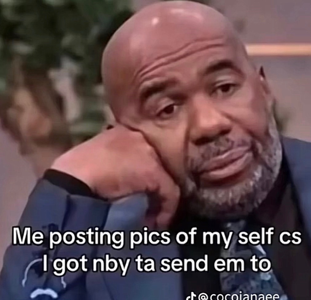 @Naebandoos
