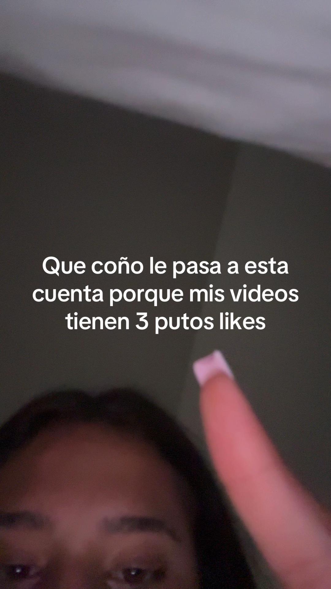 @lucia GRANDE