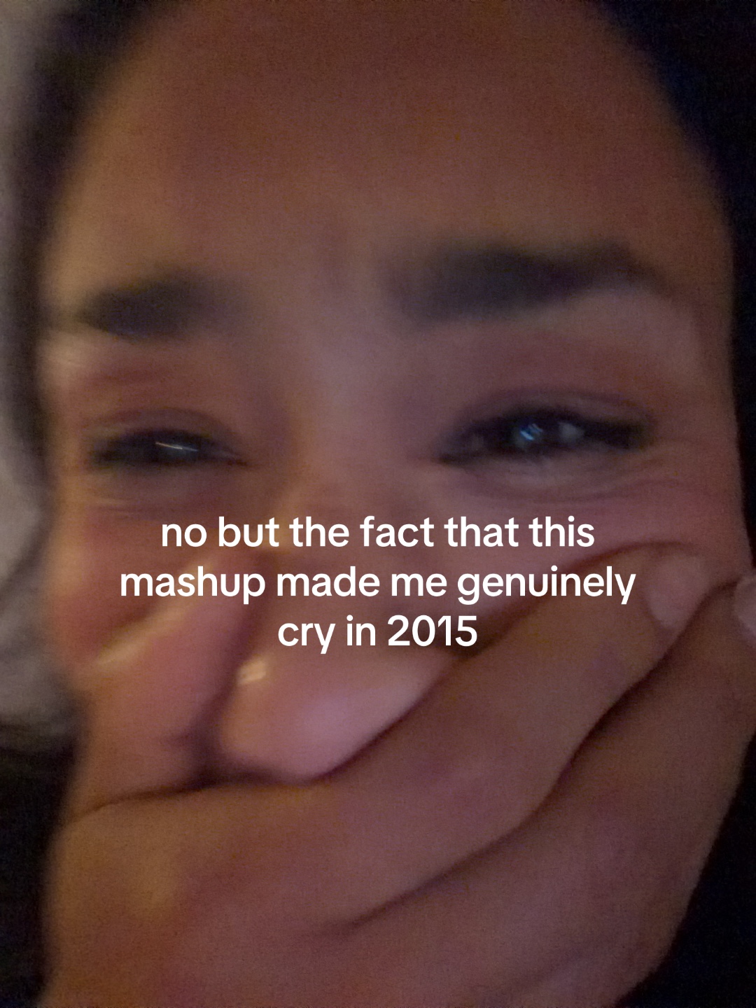 @Eva Gutowski