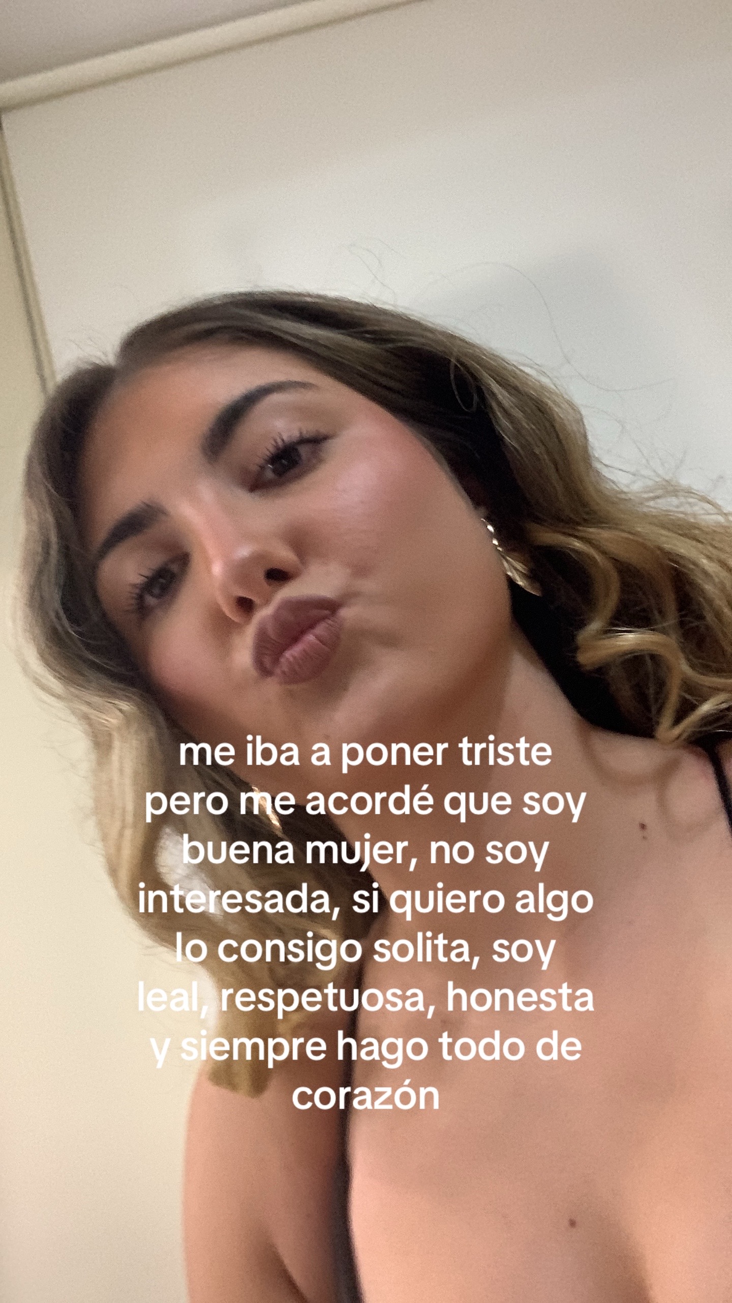@naaii