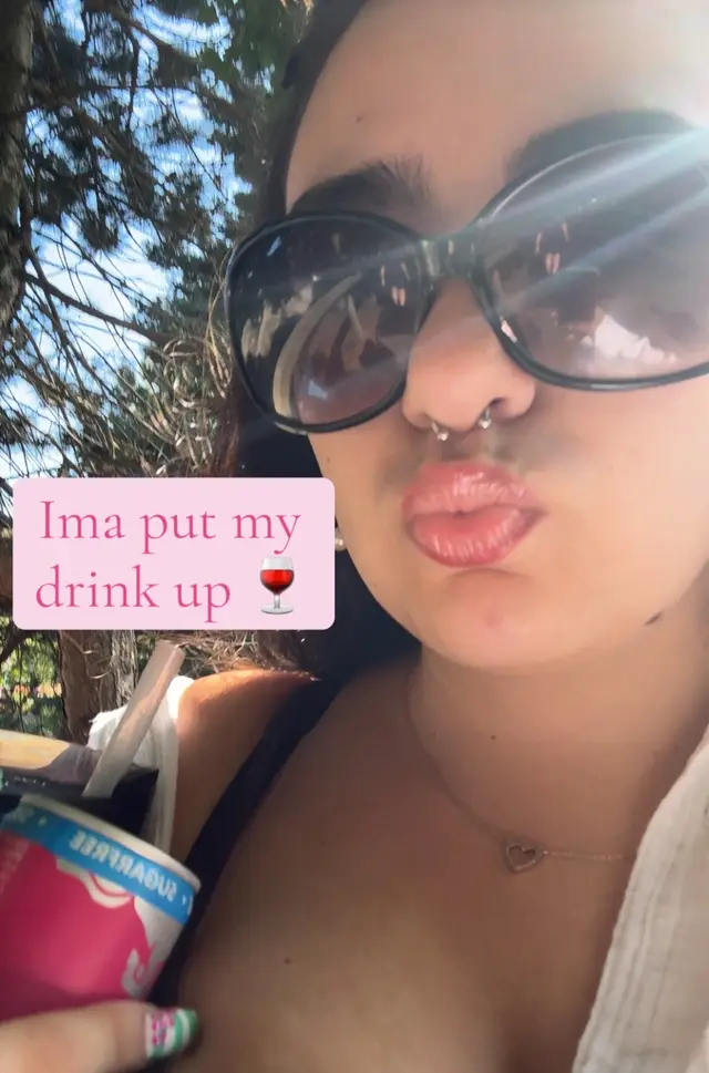 @🎀Dani🎀
