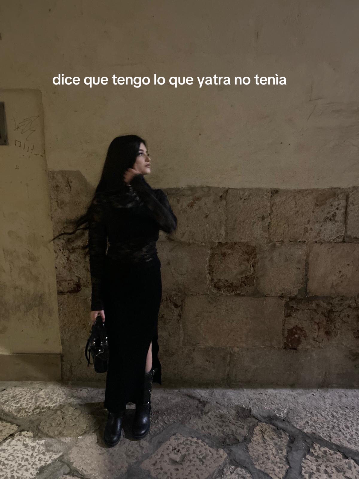@25_elemanicone_25