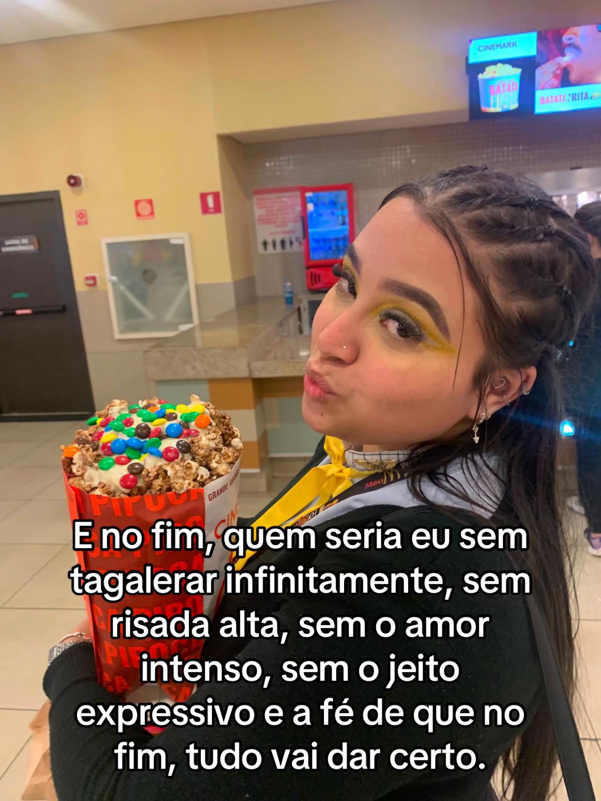 @Ana Carolina💛terrinha💛