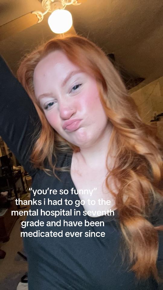 @kira