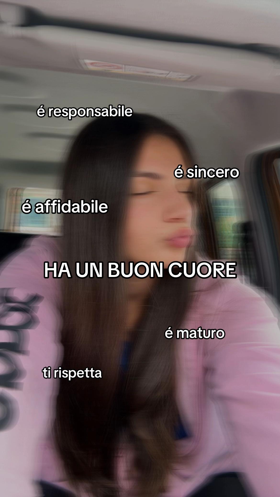 @marti🦋