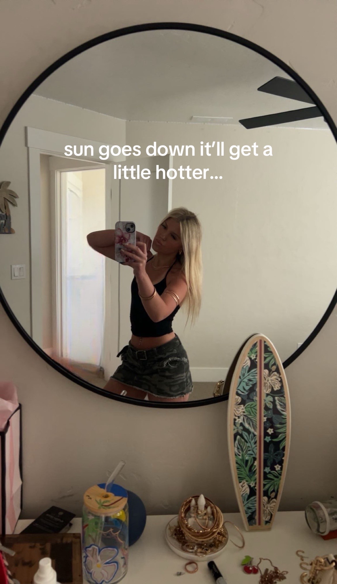 @Kaylee Paquin