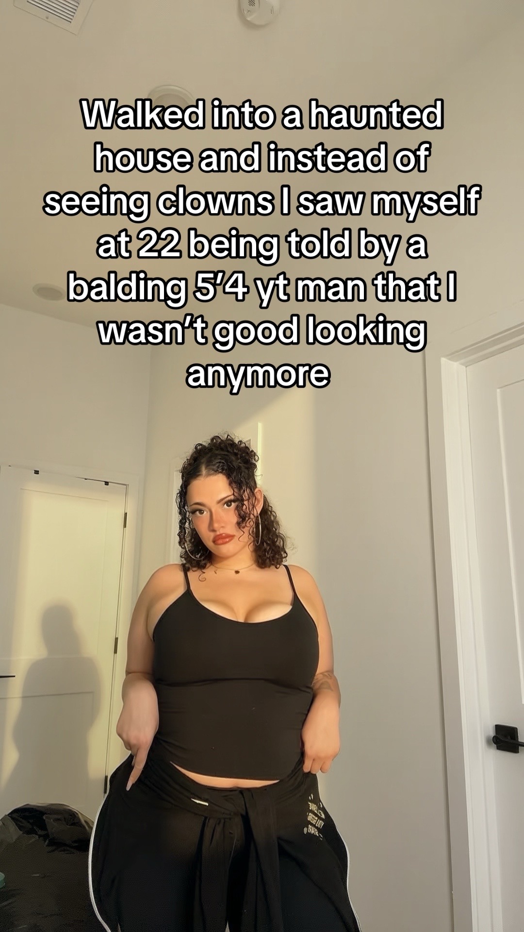 @Meghan Noelle
