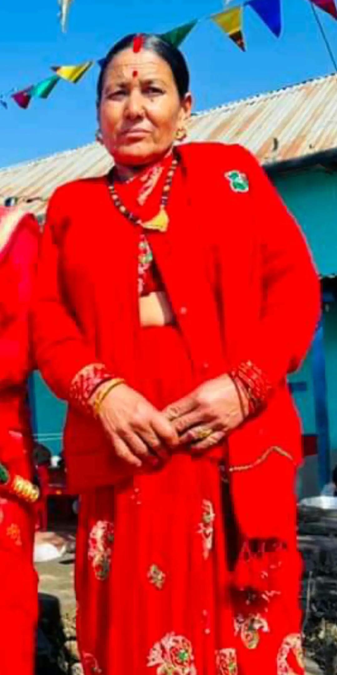 @Anjali Pandey