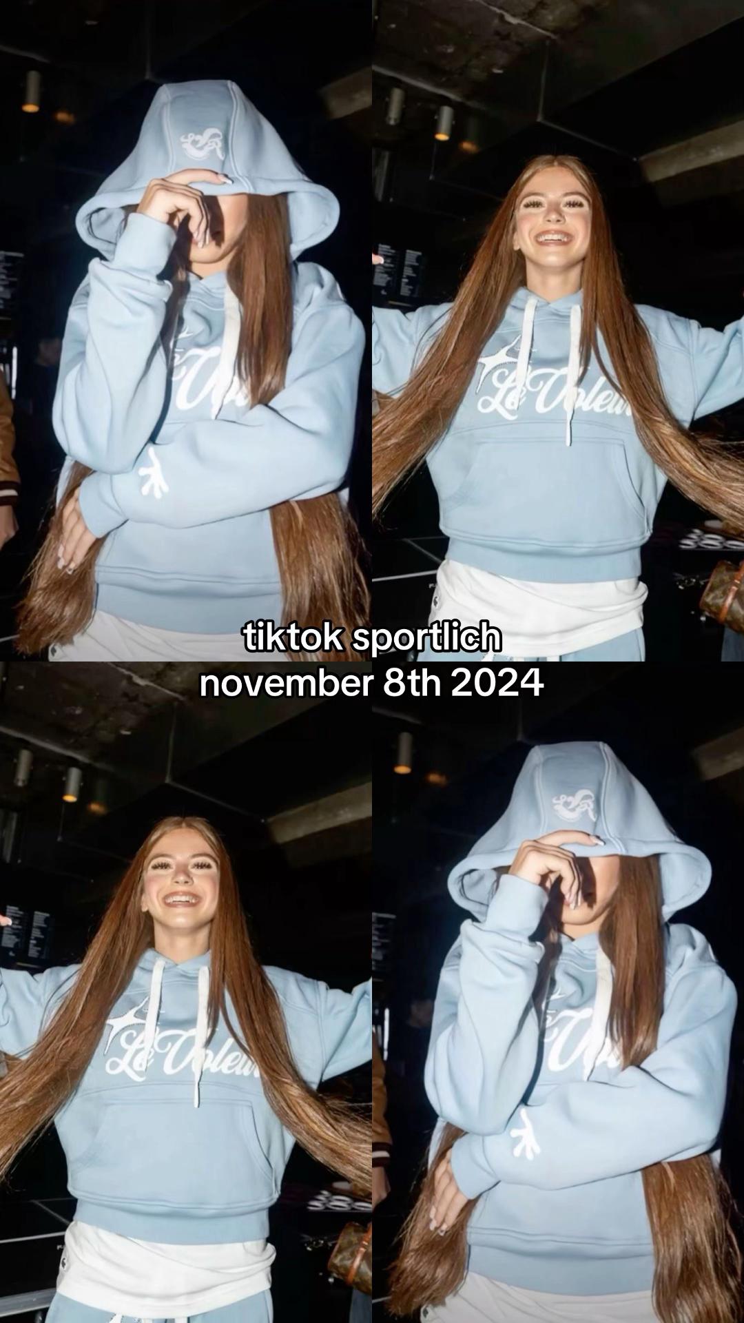 @𝐑𝐎𝐒𝐄
