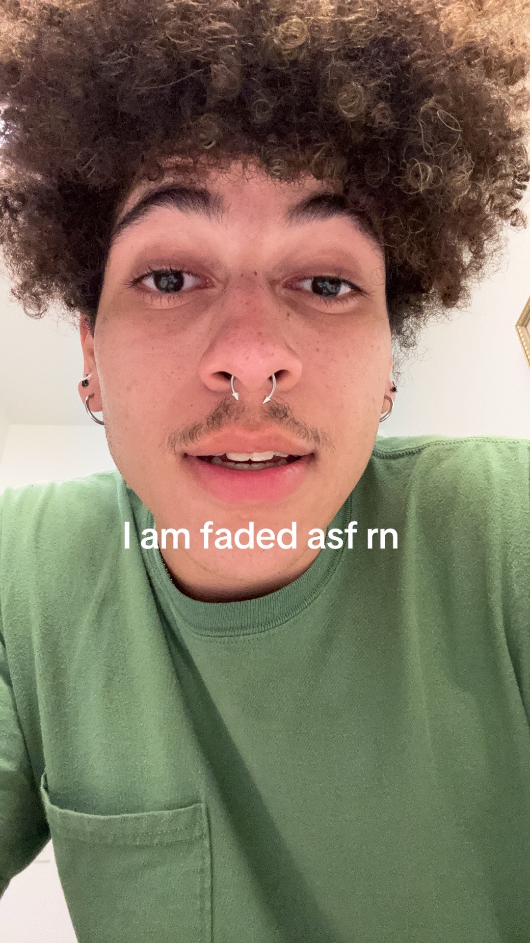 @Anthony ଳ 𖦹.ೃ࿔