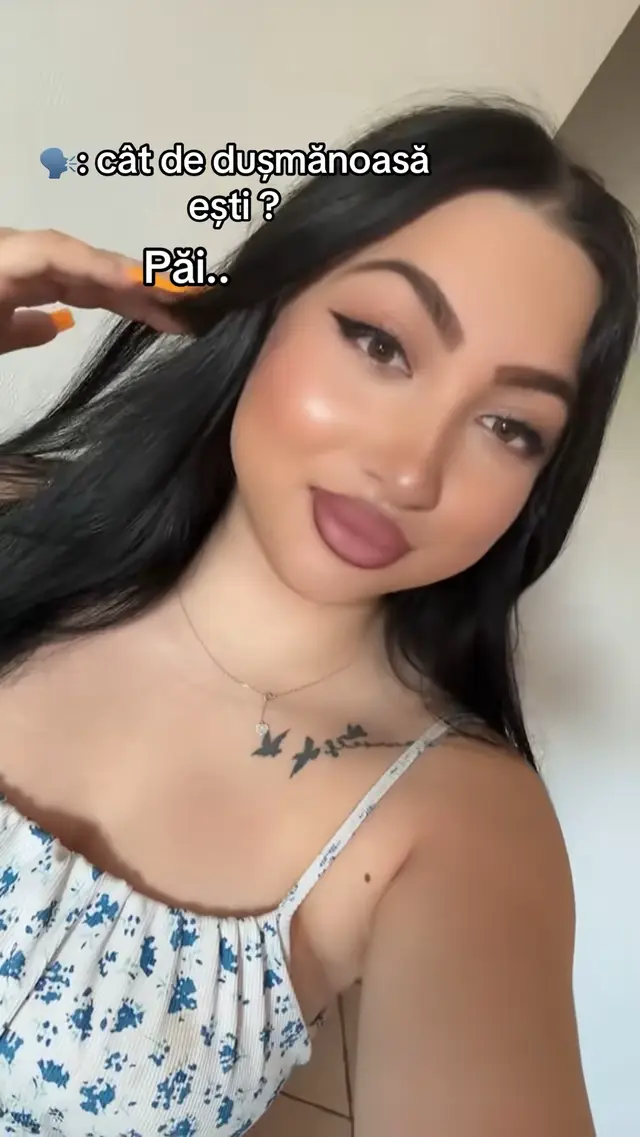 @monalisarotaru