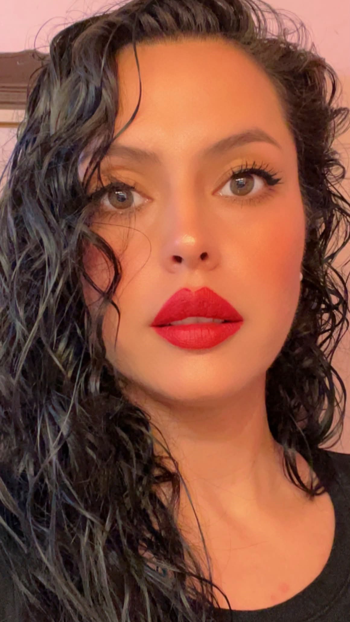 @🌻🦙🦉🦁JC7⛰️🦅🧚🎀