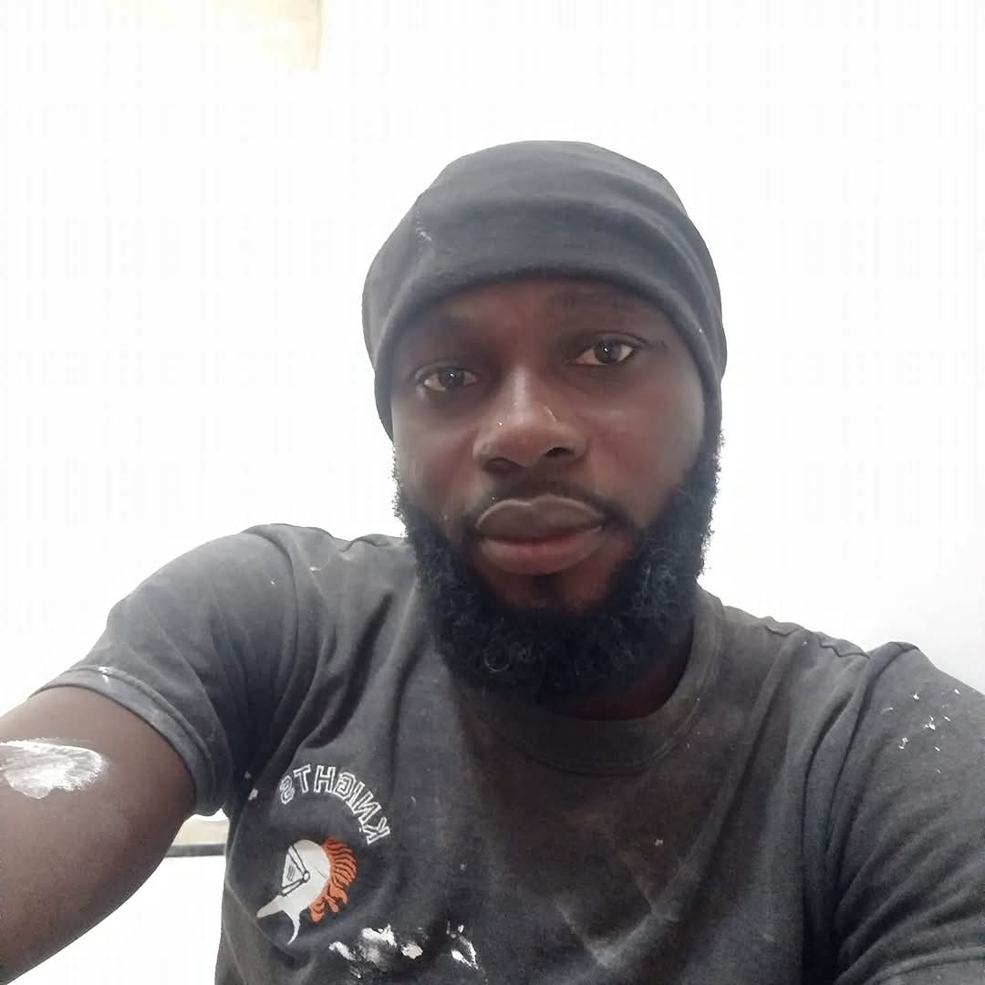 @amenayivi0