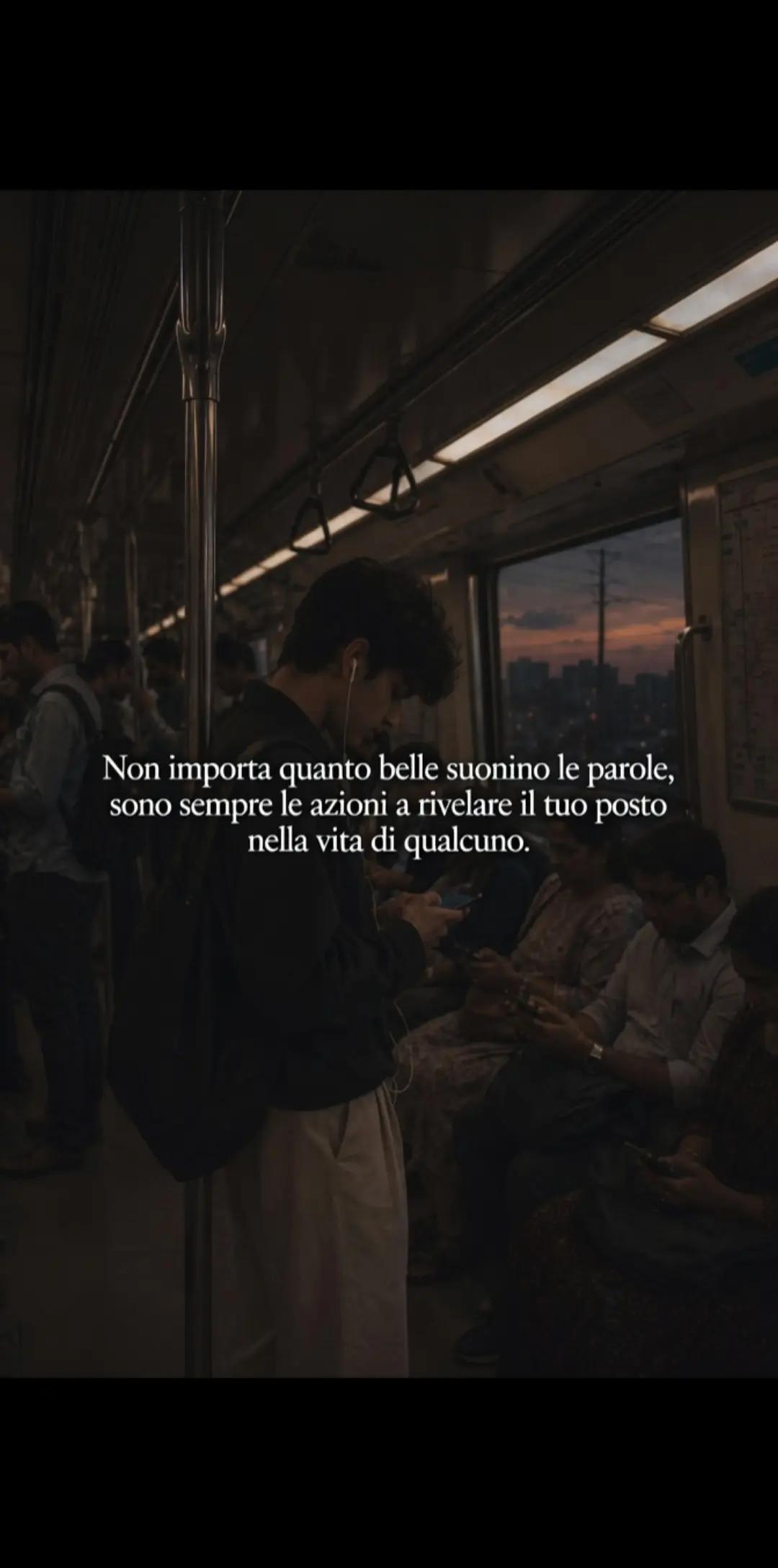 @Ronoa