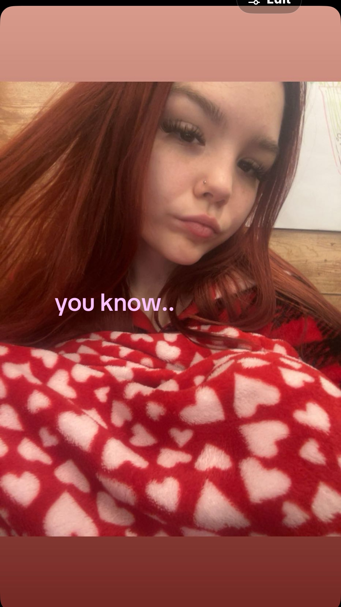 @rocsi 🎀