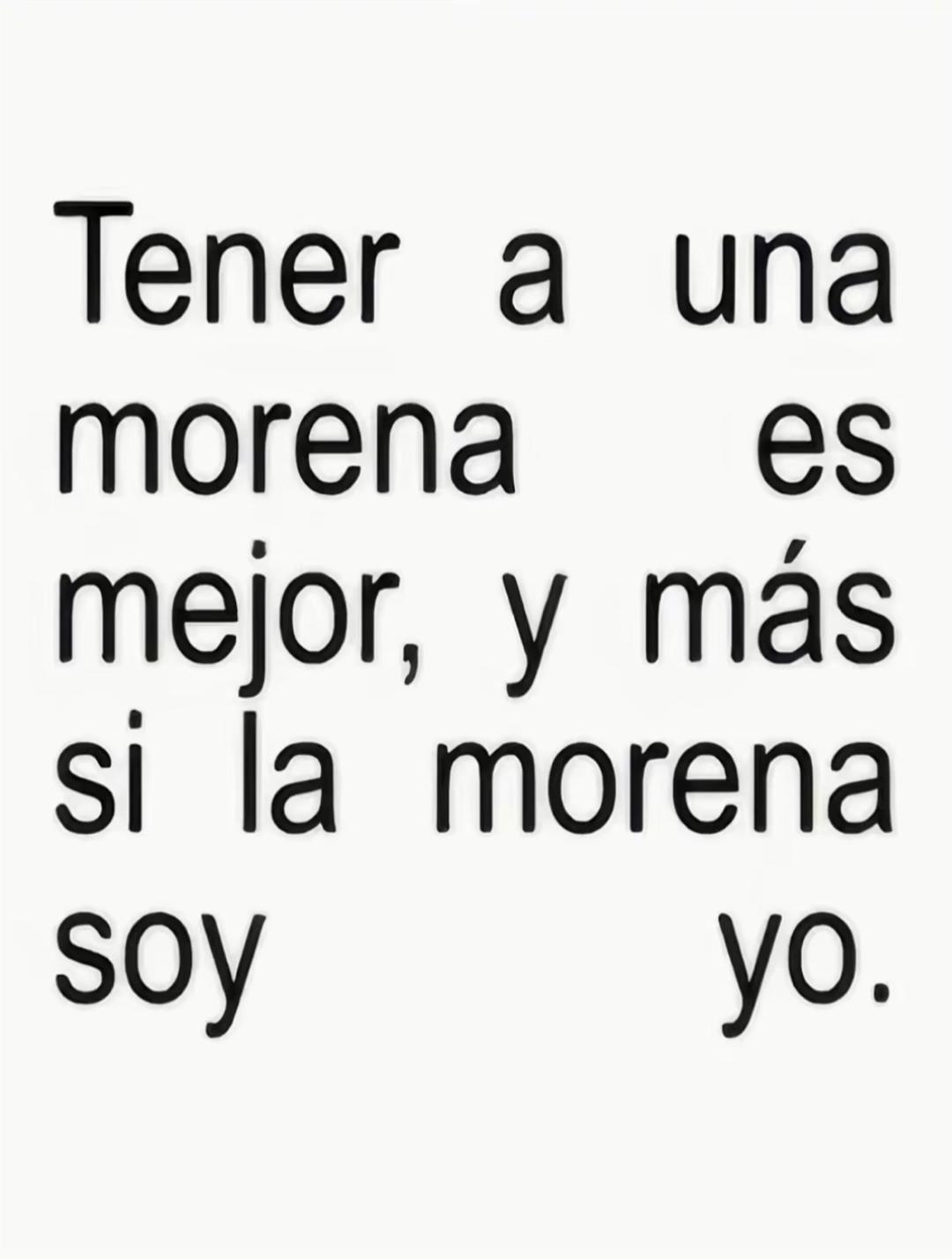 @morena💋