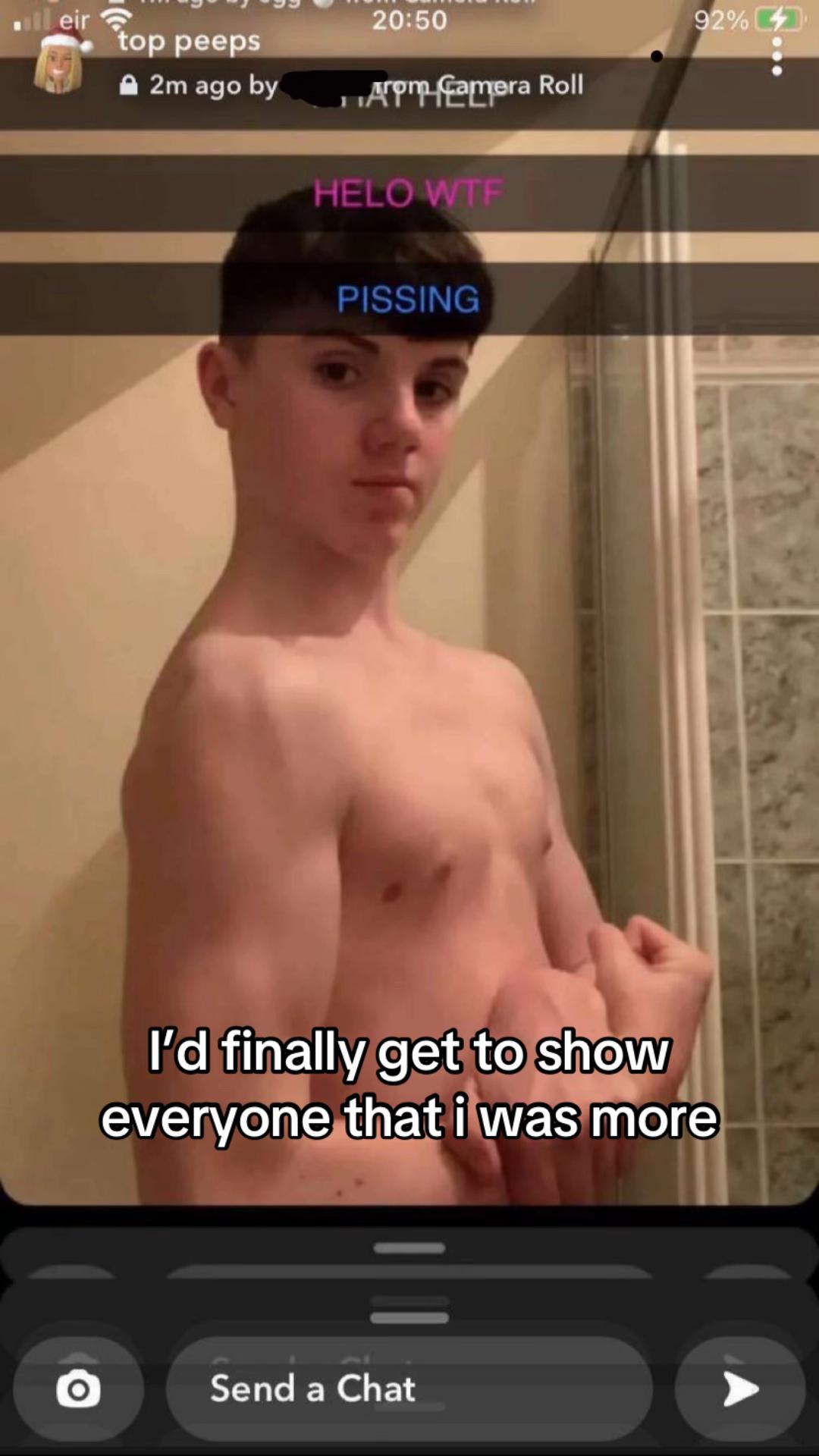 @Jacks Fitness