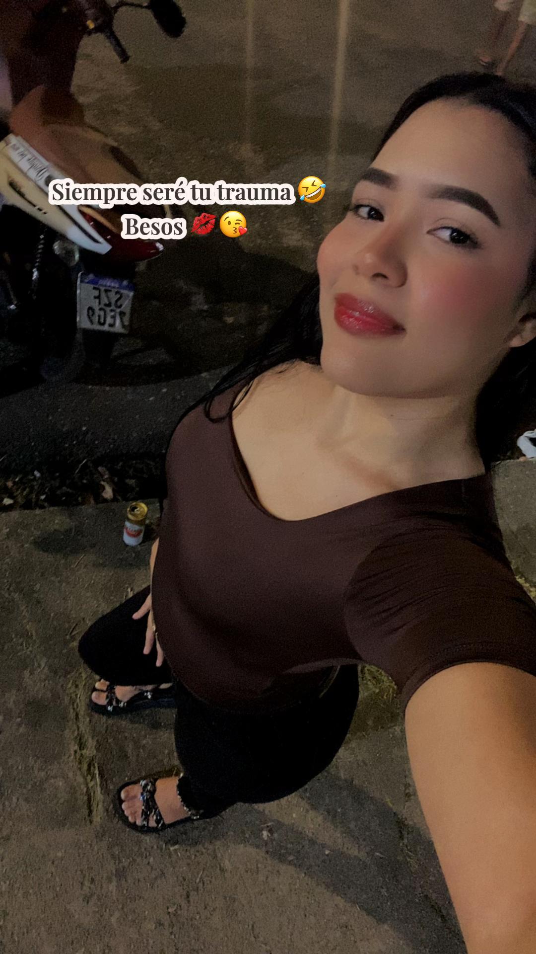 @Leidys🥰🥰