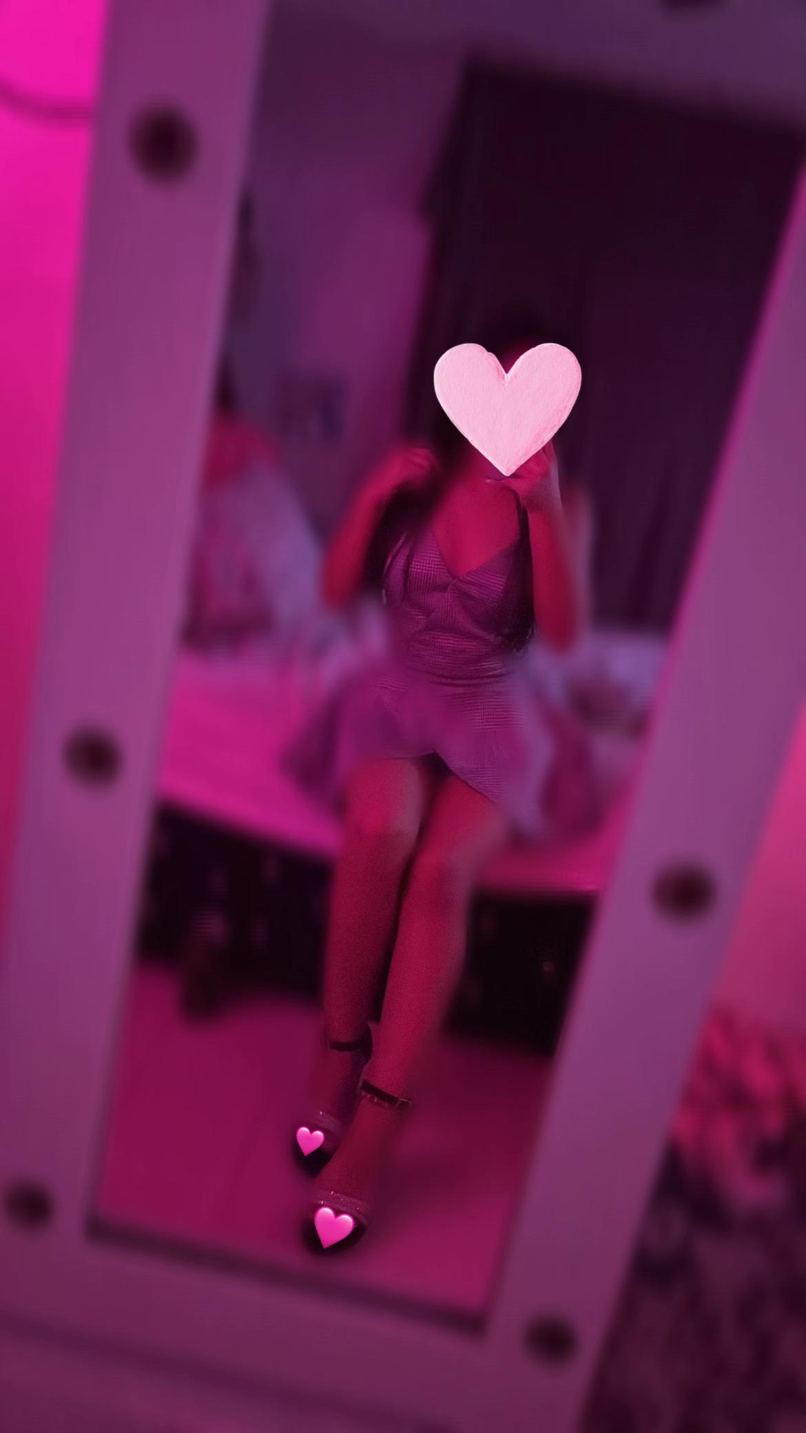 @yammlizz12