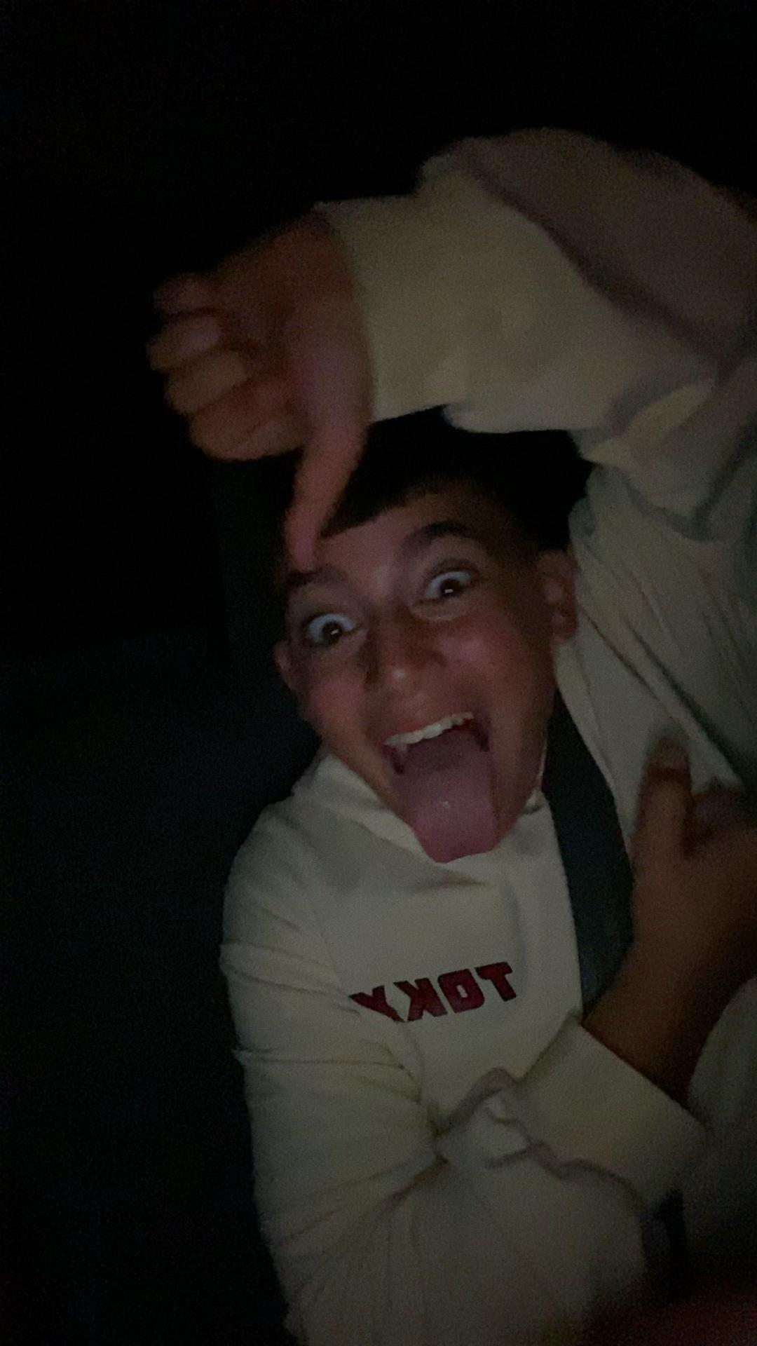 @Danny