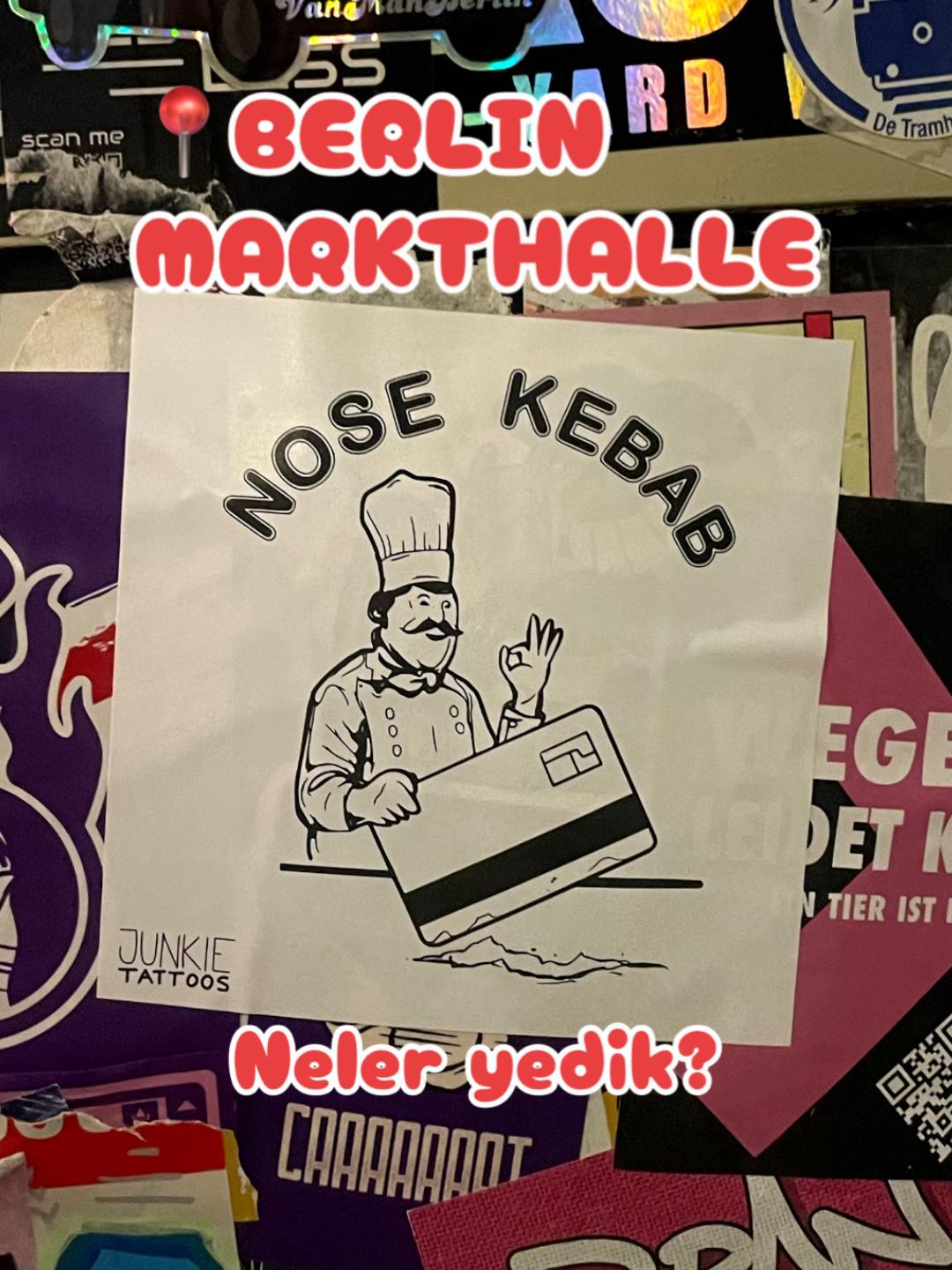 @nl
