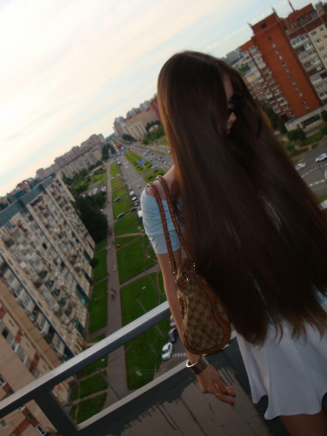 @GOLDOVA