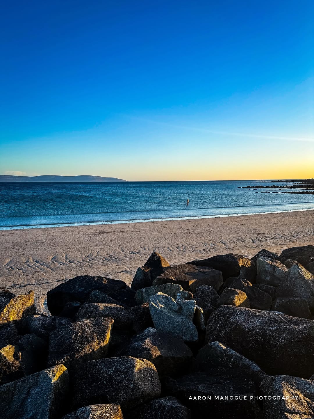 @Visit Galway