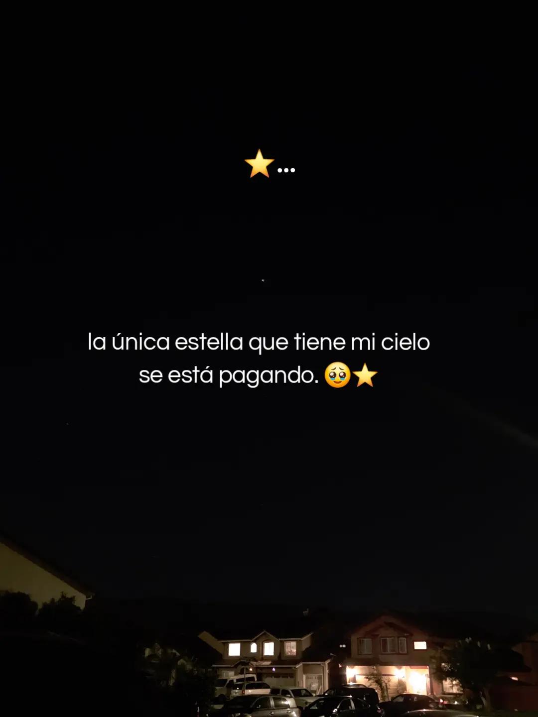 @🦋🤍Monic@🦋