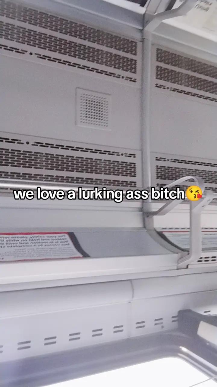 @fuckoff420