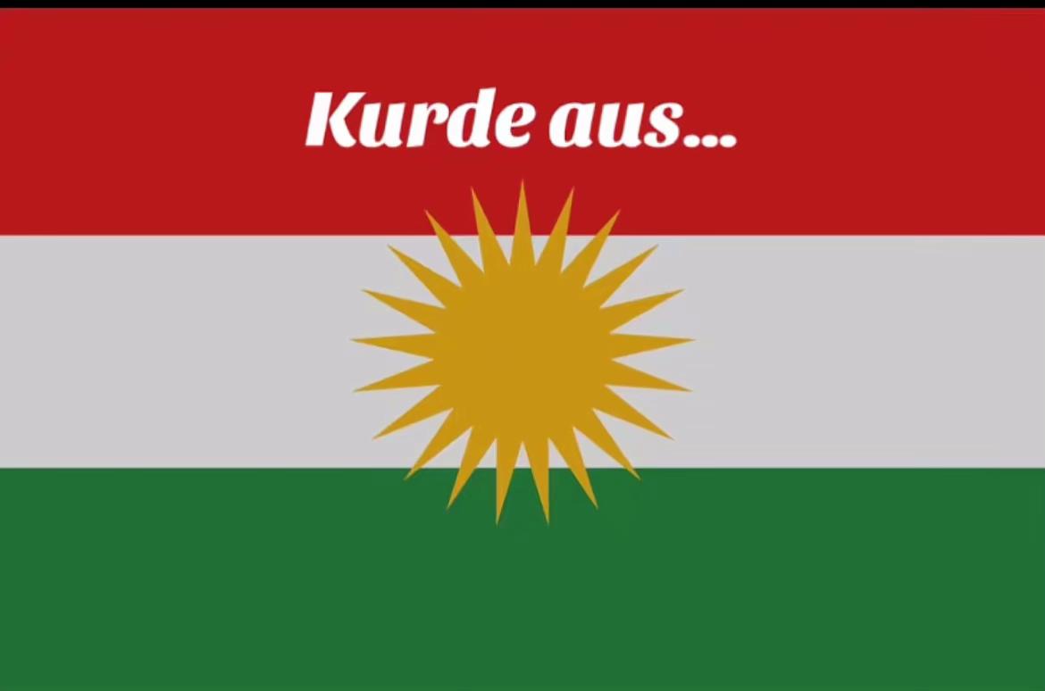 @Berat 042