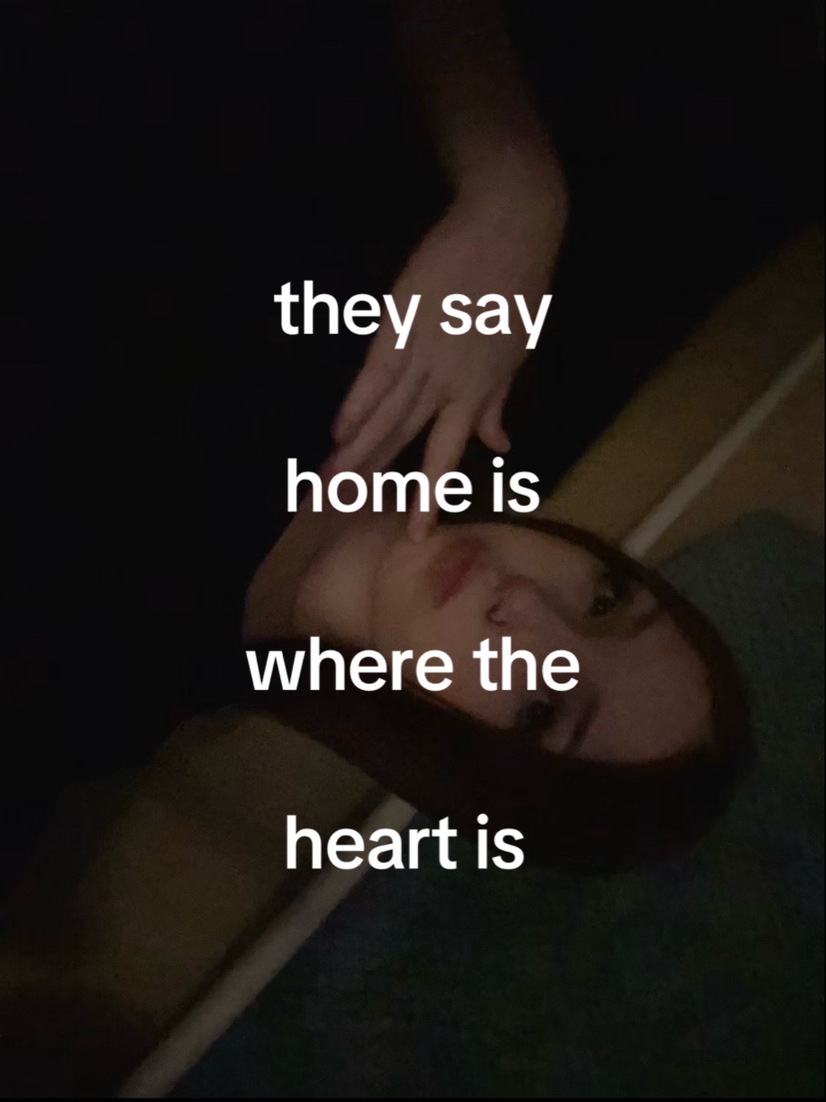 @ahnaliah