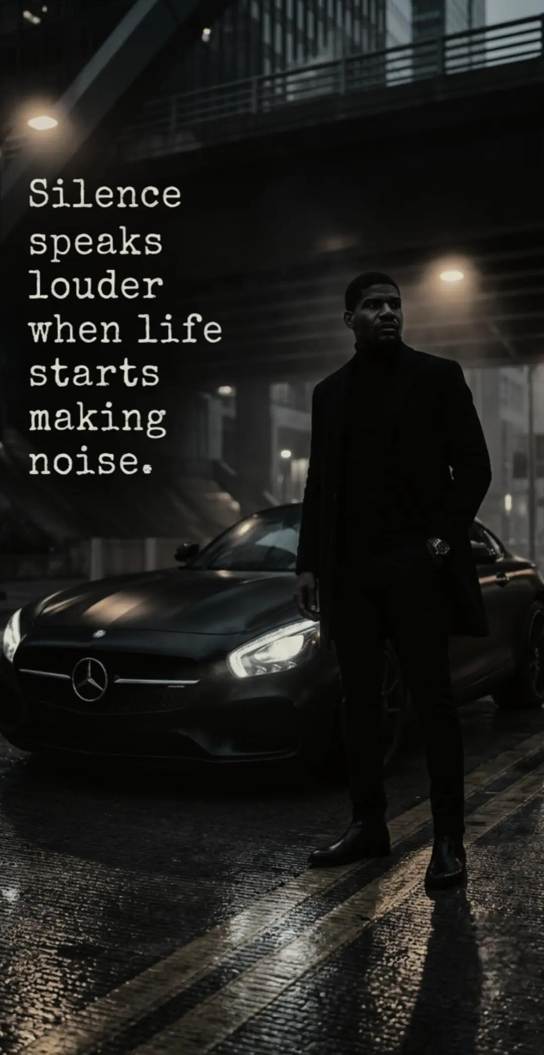 @Life's Journey