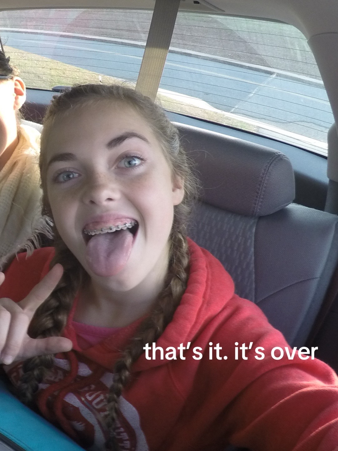 @Marissa