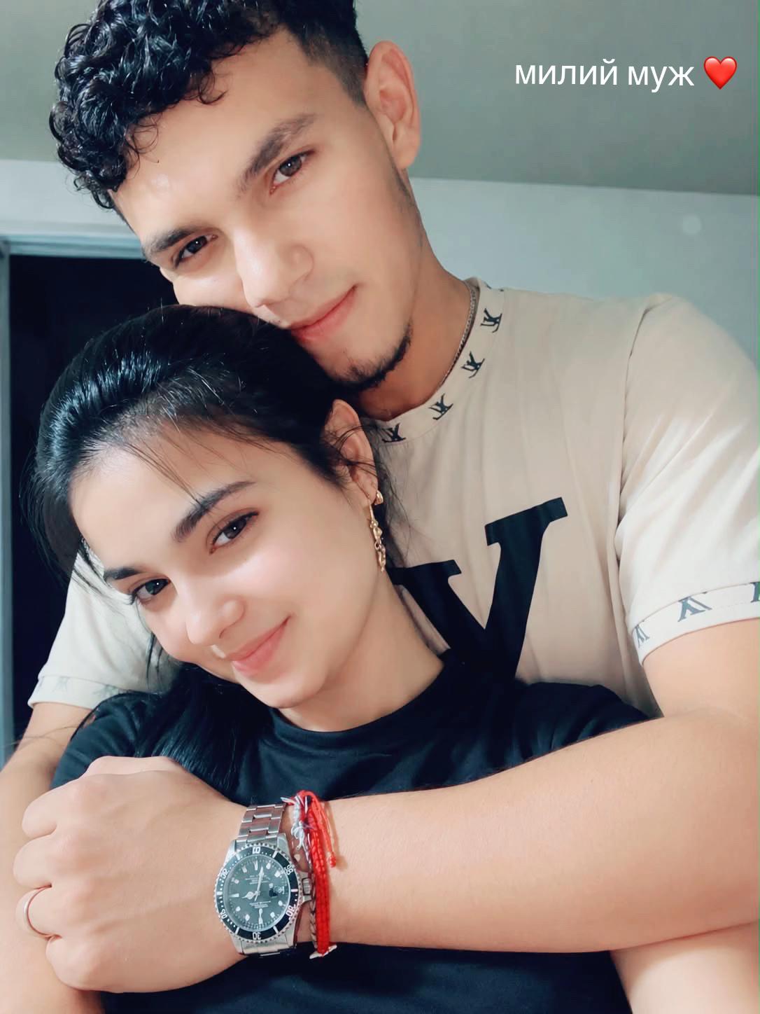 @🧿G 🖇️ S 🧿