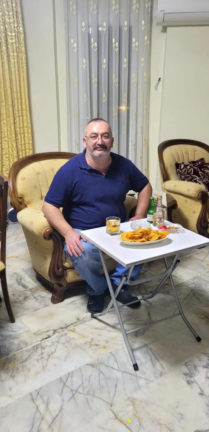 @Aslanlar Aslanı