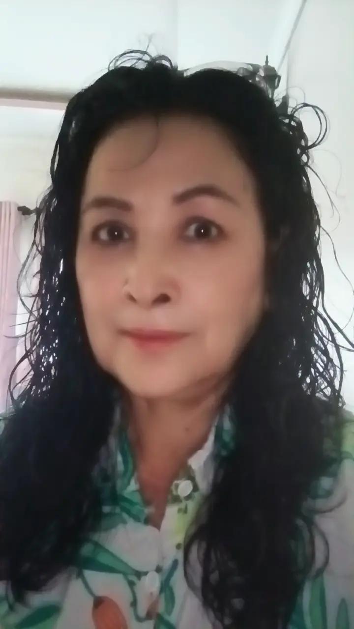 @yamunadevi952
