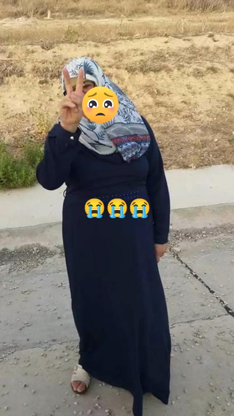 @🌾سنبولة 🌾